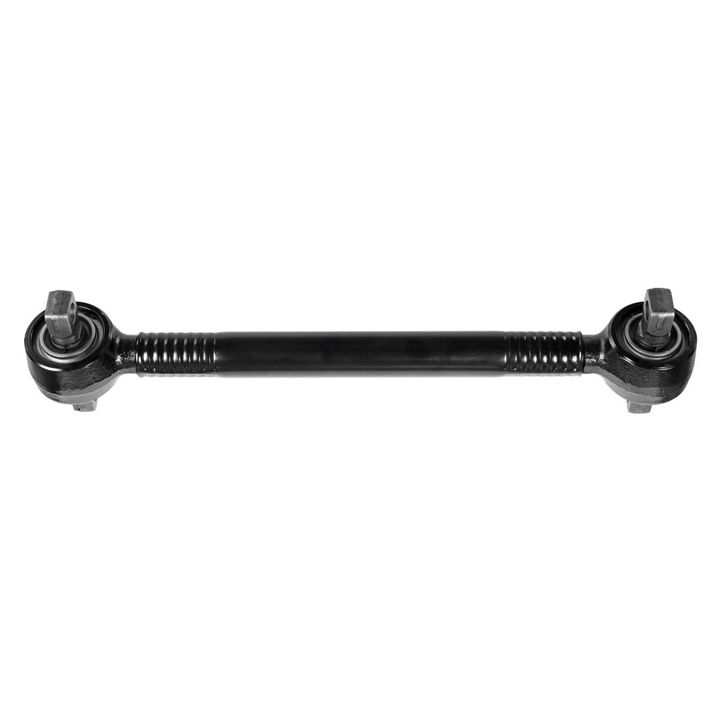 1817809-1656428-1361650.jpg 1817809, 1656428, 1361650 TORK Rod - Görsel 1