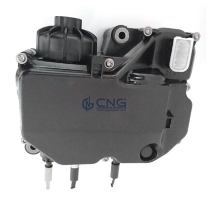 1819797 ELECTRONIC CONTROL UNIT; EAS