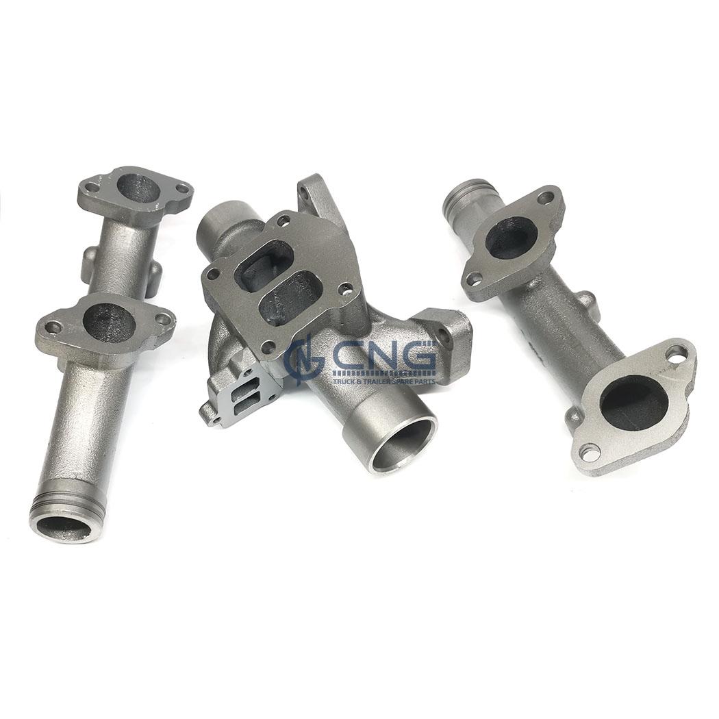 1850825-exhaust-manifold-complete-scania.jpg 1850825 EGZOZ MANİFOLDU; KOMPLE - Görsel 1