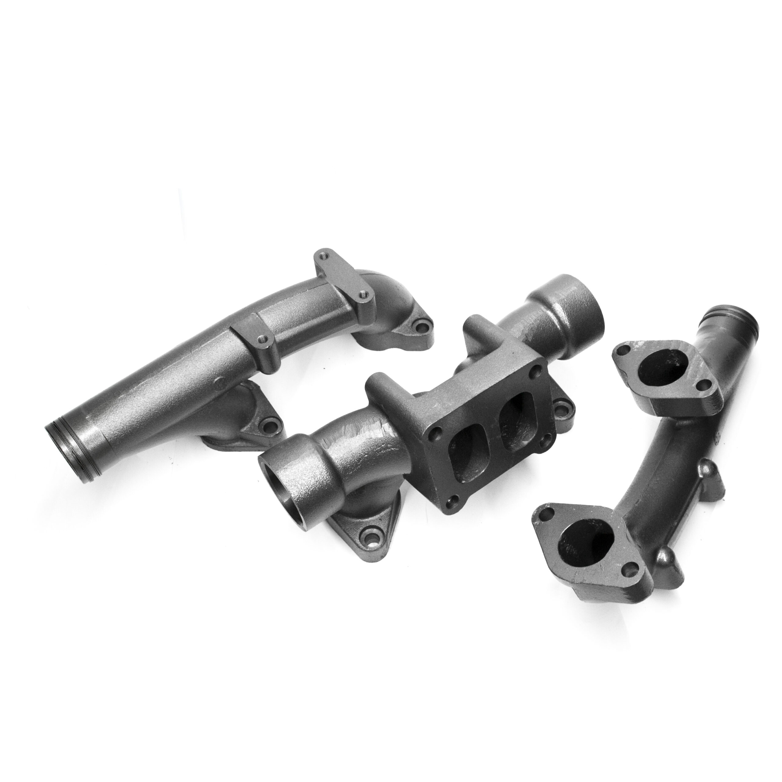 1853773-exhaust-manifold-complete-scania-1-scaled-1.jpg 1853773 EGZOZ MANİFOLDU; KOMPLE - Görsel 1