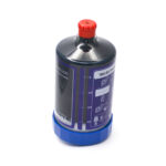 1853805, 1690642, 1526365 GREASE CARTRIDGE DAF