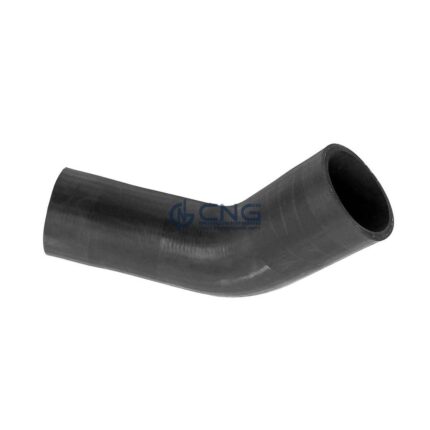1860178 HOSE; RETARDER