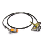 1862799 CHARGE BASINÇ SENSÖRÜ SCANIA