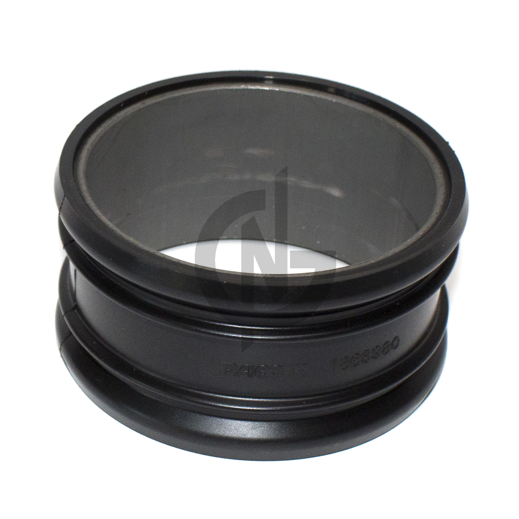 1863980-PIPE-COOLANT-DAF-EURO6-PACCAR-MX.jpg 1863980 BORU, SOĞUTMA SUYU, DAF PACCAR - Görsel 1