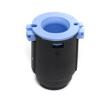 1869465 TANK DOLDURMA Magnet