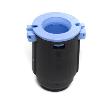 1869465 TANK DOLDURMA Magnet