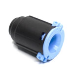 1869465 TANK DOLDURMA Magnet - Görsel 6