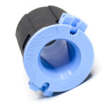 1869465 TANK DOLDURMA Magnet - Görsel 7