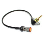 1871772 Temperature Sensor, Scania