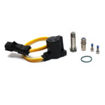 1886076 SHUT-OFF SUPAP DAF