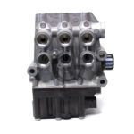 1888016, 4728901120 SUPAP DAF PACCAR EURO 6 - Görsel 9