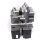 1888016, 4728901120 SUPAP DAF PACCAR EURO 6 - Görsel 6