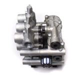 1888016, 4728901120 SUPAP DAF PACCAR EURO 6 - Görsel 5
