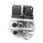 1888016, 4728901120 SUPAP DAF PACCAR EURO 6 - Görsel 3