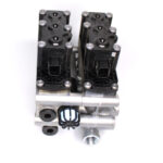 1888016, 4728901120 SUPAP DAF PACCAR EURO 6