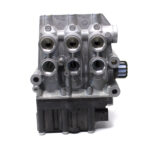 1888016, 4728901120 SUPAP DAF PACCAR EURO 6 - Görsel 10