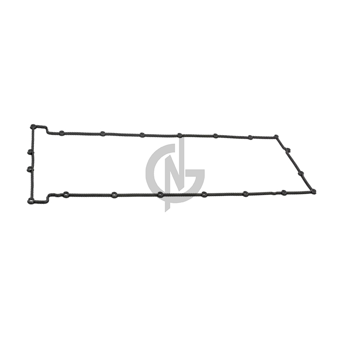 1900009-VALVE-COVER-GASKET-UNDER-DAF-EURO6-PACCAR-MX11.jpg 1900009 SUPAP KAPAĞI CONTA, ALT - Görsel 1