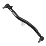 1902942, 1828523 DİREKSİYON ROD DAF