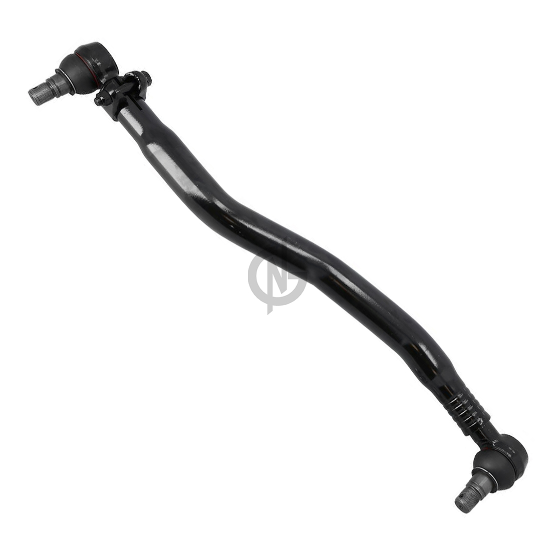 1902942-1828523-STEERING-ROD-DAF-EURO6.jpg 1902942, 1828523 DİREKSİYON ROD DAF - Görsel 1