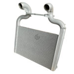 1909450, 2050841, 2204691 INTERCOOLER - Görsel 2