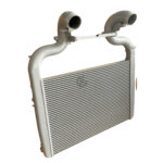 1909450, 2050841, 2204691 INTERCOOLER - Görsel 5