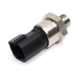 1911032 EMISSION BASINÇ SENSÖRÜ GASES ENJEKSİYON EGZOZ - Image 2
