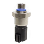 1911032 EMISSION PRESSURE SENSOR, GAS INJECTION, EXHAUST