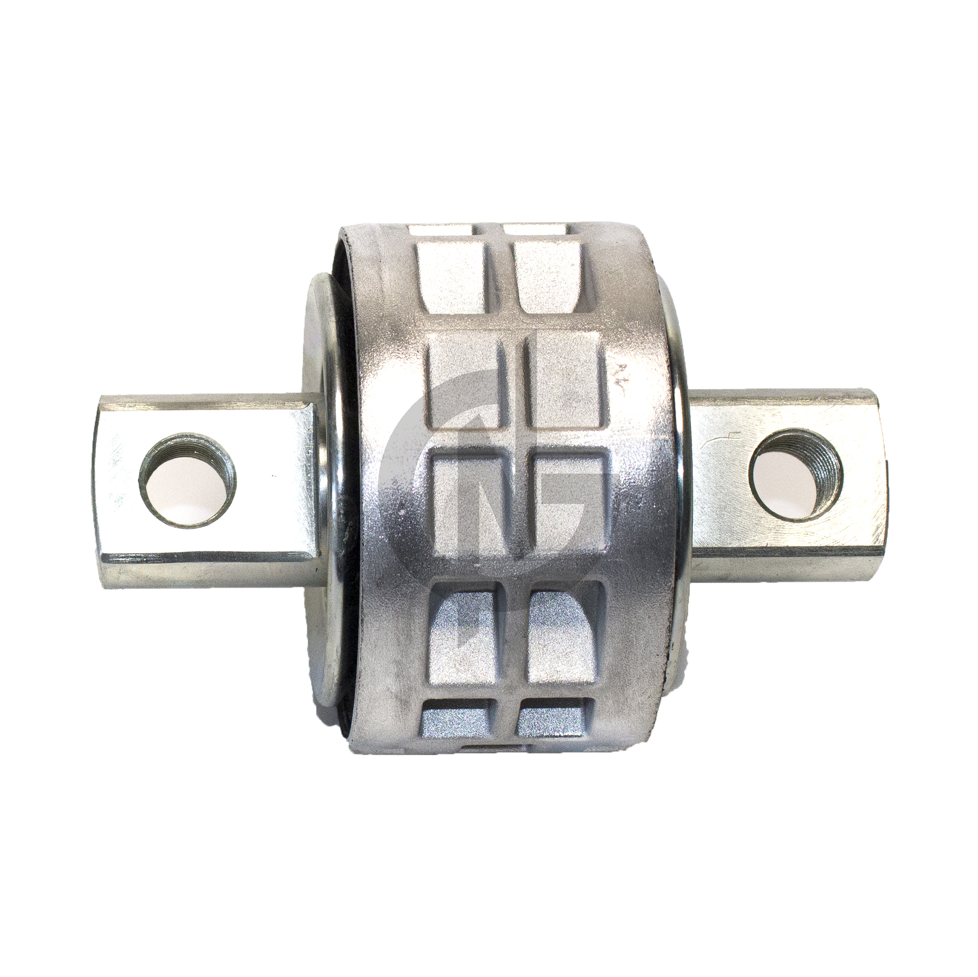 1911932-BUSHING-CAB-DAF-XF106-EURO-6.jpg 1911932 BURÇ CAB, DAF XF106 - Image 1