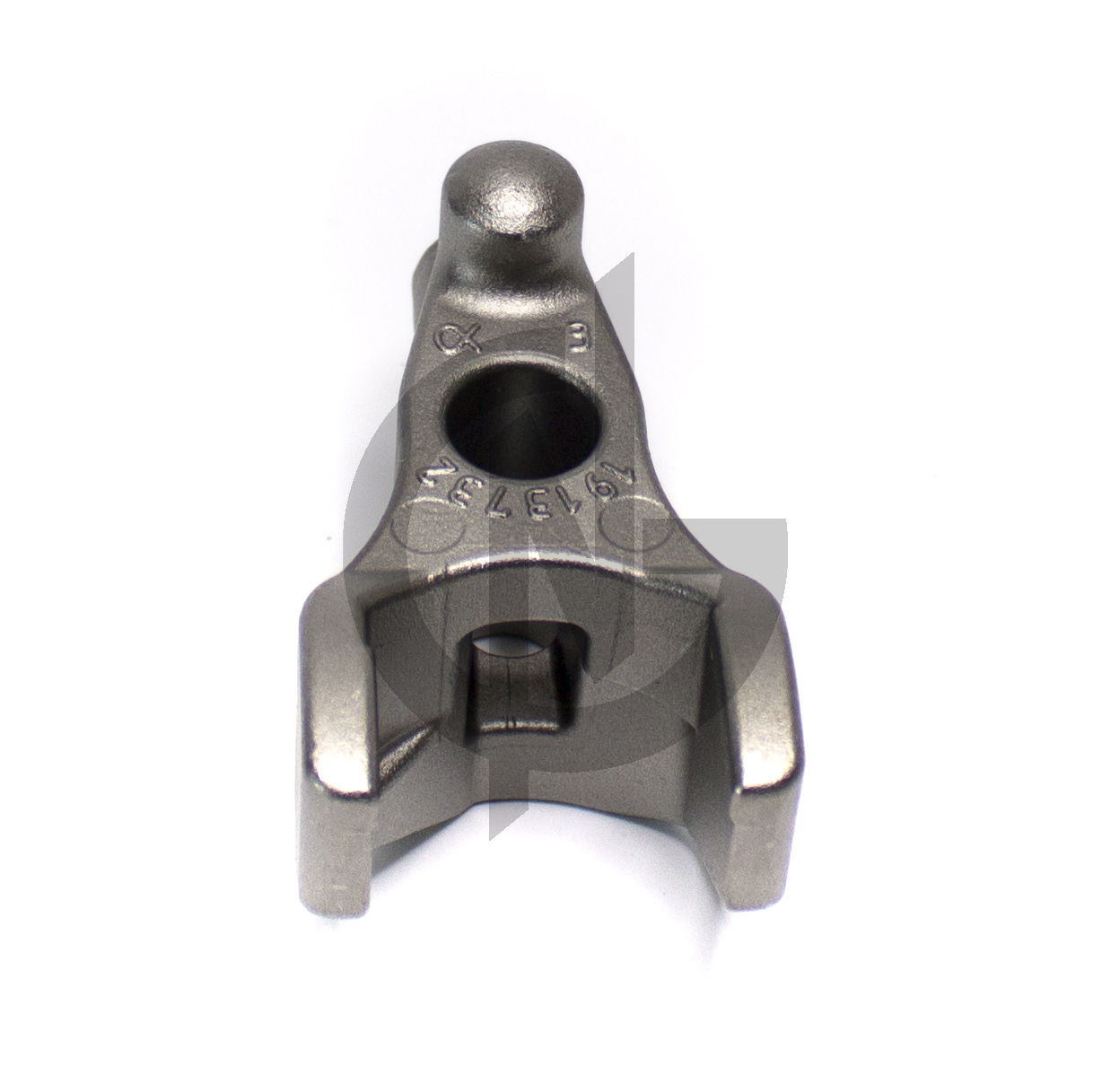1913732-LOCKING-BRACKET-INJECTOR-DAF-PACCAR-EURO6-MX-3-1.jpg 1913732 KİLİT BRAKETİ, ENJEKTÖR - Görsel 1
