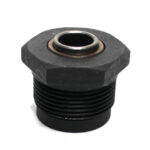 1920210 1785625 PLAIN RULMAN; OIL MODÜL; XF105 CF85 EURO5 TEMSA SAFİR