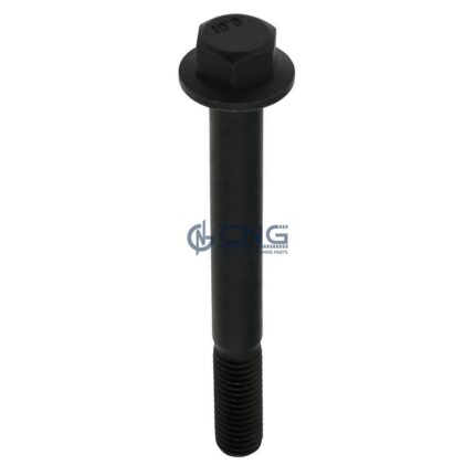 1922518 SCREW; EXHAUST MANIFOLD