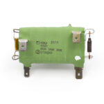 1925731, 1635854, 1788494 RESISTOR, HEATER DAF
