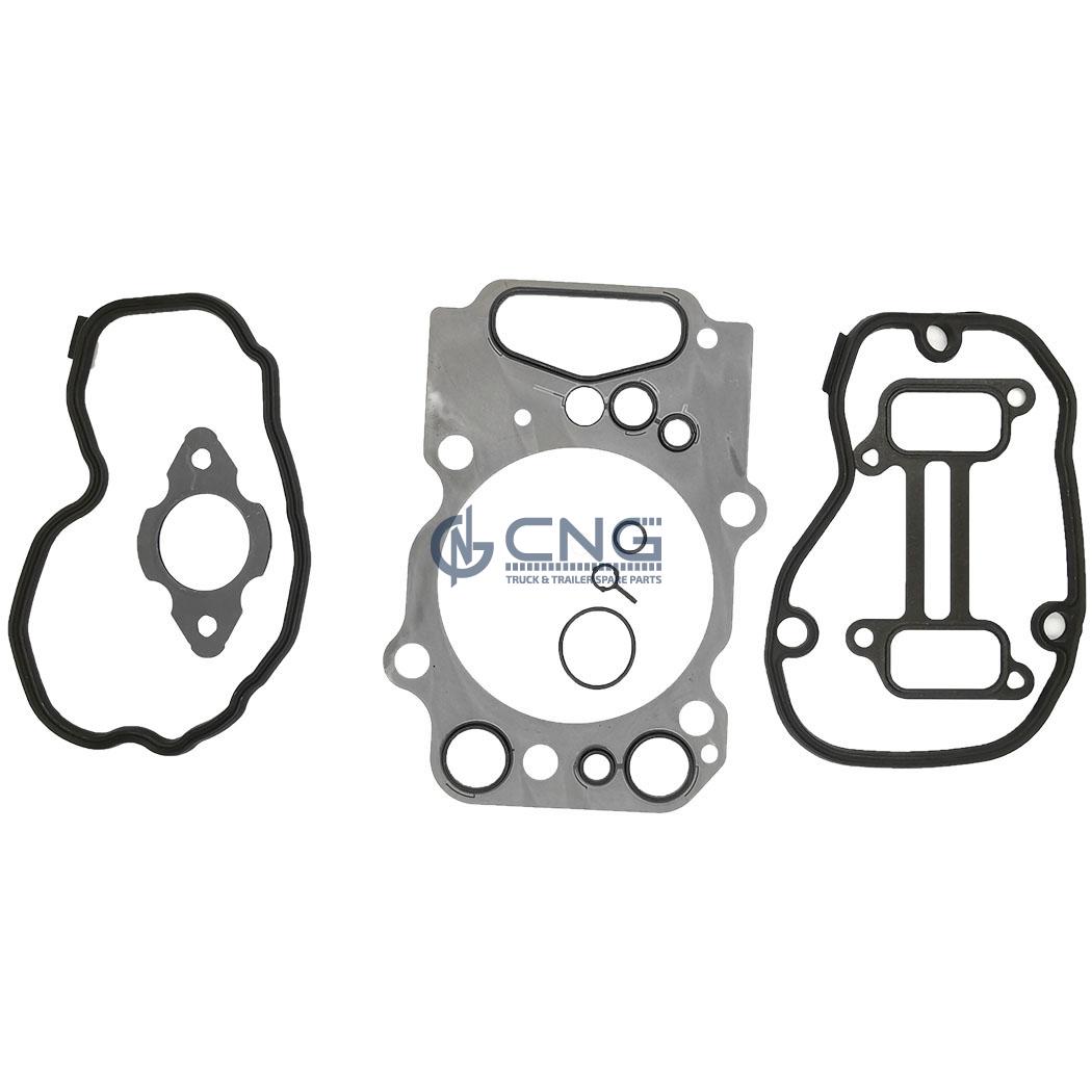 1925824-gasket-head-set-scania.jpg 1925824 CONTA; KAFA TAKIM - Image 1