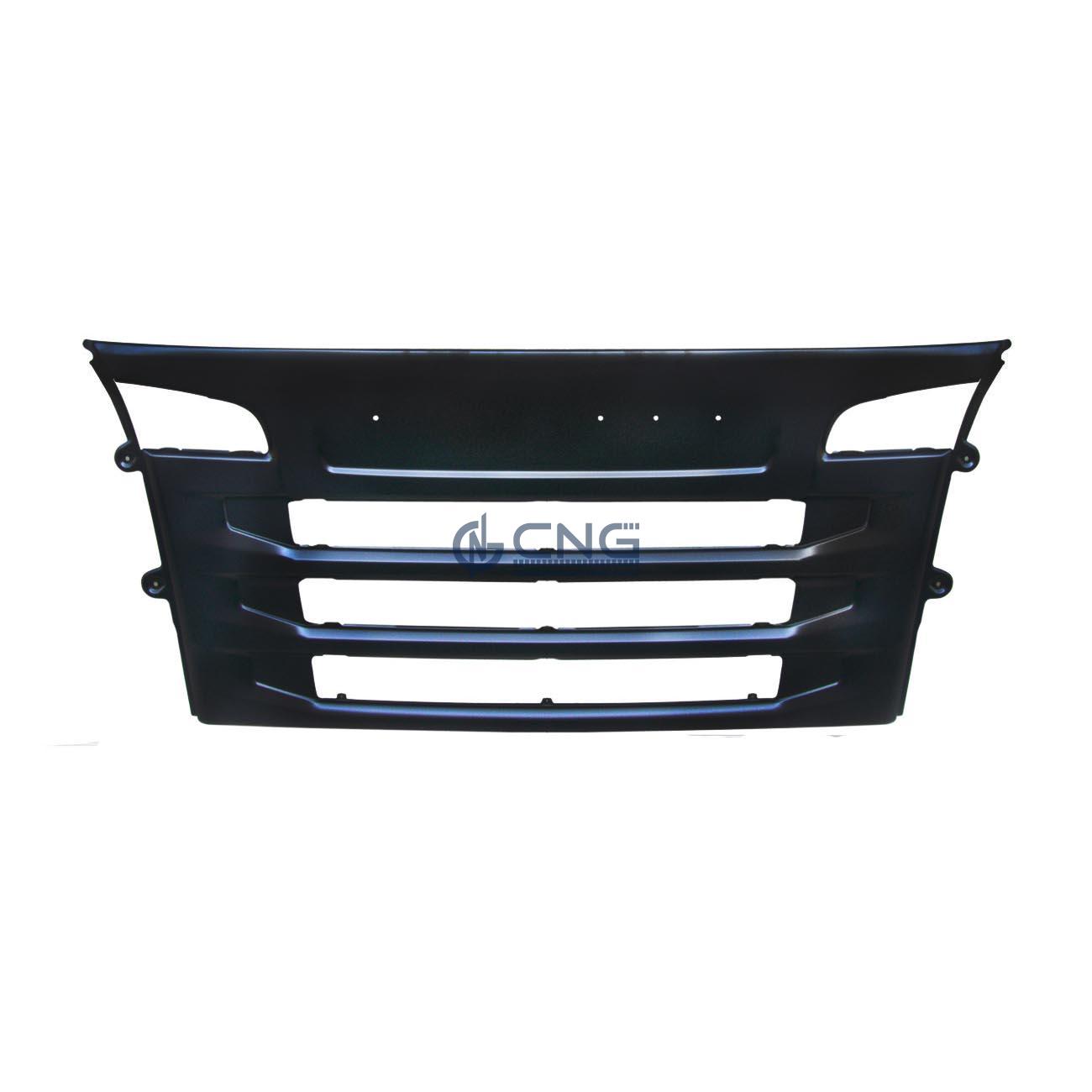 1926984-grille-top-scania.jpg 1926984 PANJUR; ÜST - Image 1