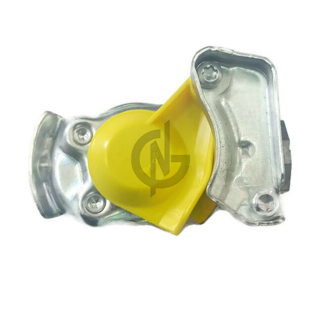 1930511-COUPLING-HEAD-YELLOW-DAF.jpg 1930511 KAPLİN KAFA YELLOW DAF - Görsel 1