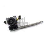 1931033 SUPAP, SEVİYE KUMANDA DAF - Image 4