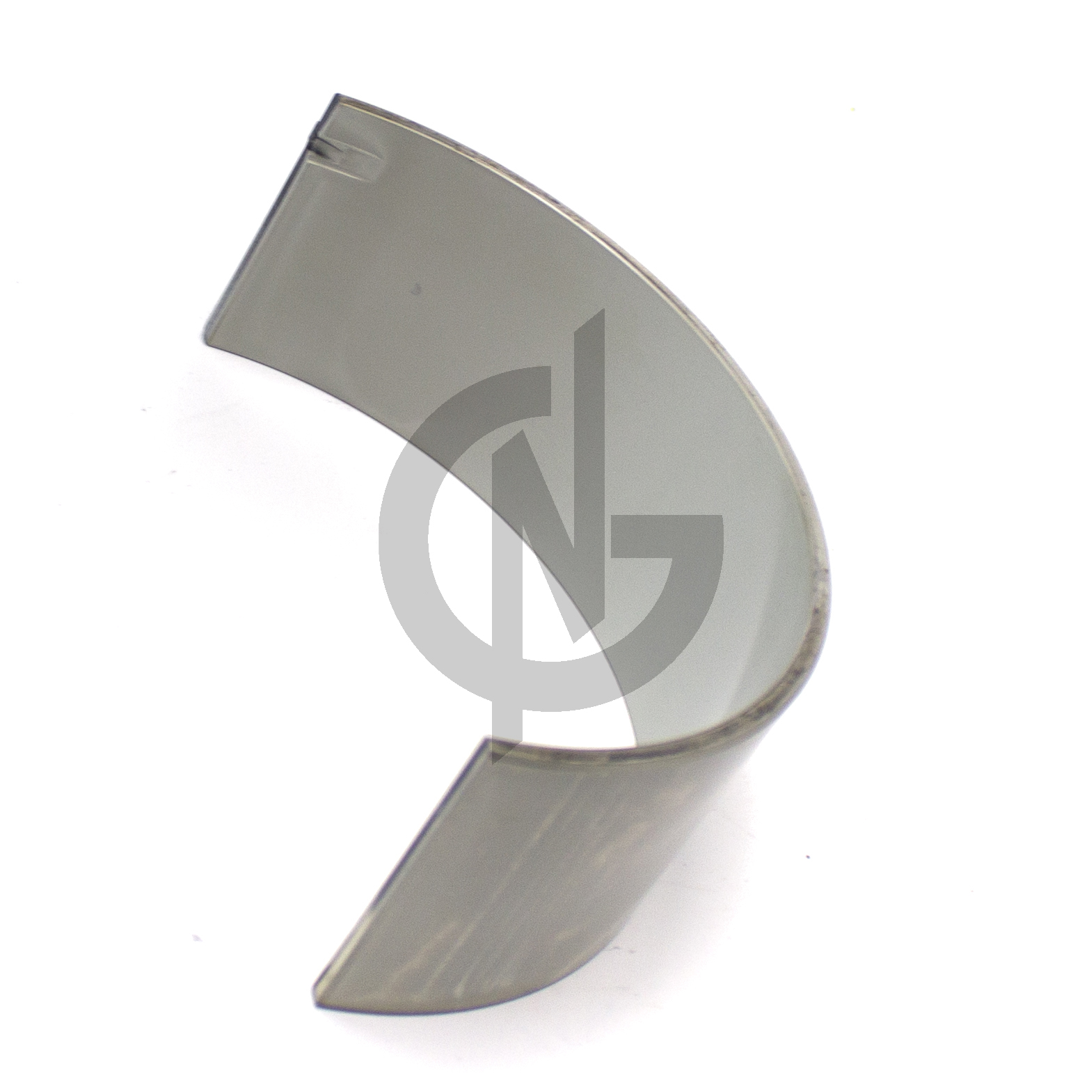 1934641-CON-ROD-BEARING-UNDER-DAF-EURO6-PACCAR-MX11.jpg 1934641 BİYEL YATAĞI, ALT - Görsel 1