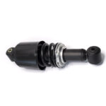 1936405, 1850677, SHOCK ABSORBER, REAR CAB, DAF XF106 EURO 6