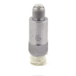 1938897, 1850677 IMPULSE SENSOR DAF