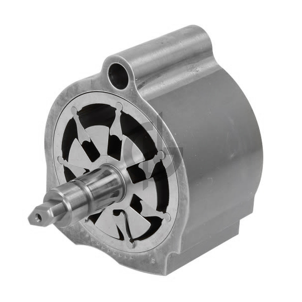 1939292-OIL-PUMP-TRANSMISSION-DAF-XF105-CF85IV-PACCAR-EURO5.jpg 1939292 YAĞ POMPASI, ŞANZIMAN DAF XF105 CF85IV PACCAR EURO5 - Görsel 1