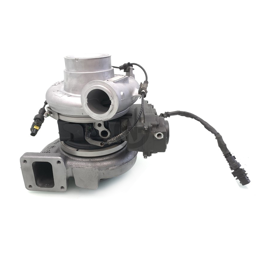1944459-TURBOCHARGER-DAF-EURO6.jpg 1944459 TURBO DAF EURO6 - Görsel 1