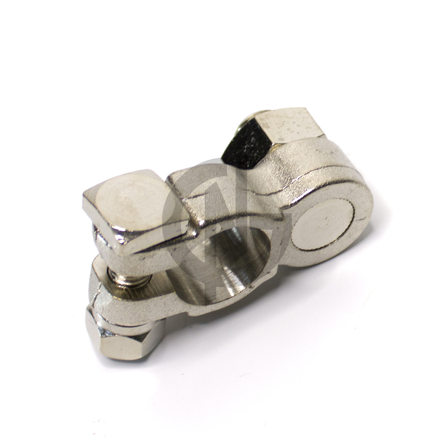 1962492-646414-0646414-BATTERY-CLAMP-DAF-2.jpg 1962492, 646414, 0646414 AKÜ KELEPÇE DAF-2 - Görsel 1