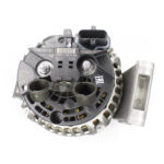 2000904 ALTERNATÖR DAF EURO6 - Image 2
