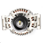 2000904 ALTERNATÖR DAF EURO6 - Image 3