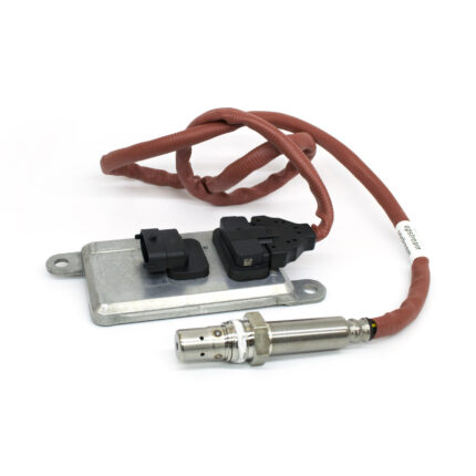 2011649, 1836060, 1793379, 1697586 SENSOR; NOx Before CATALYST