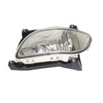 2032701 SİS FARI SOL DAF EURO 6 - Image 4