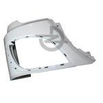 2033876 KAPAK, FAR RH DAF