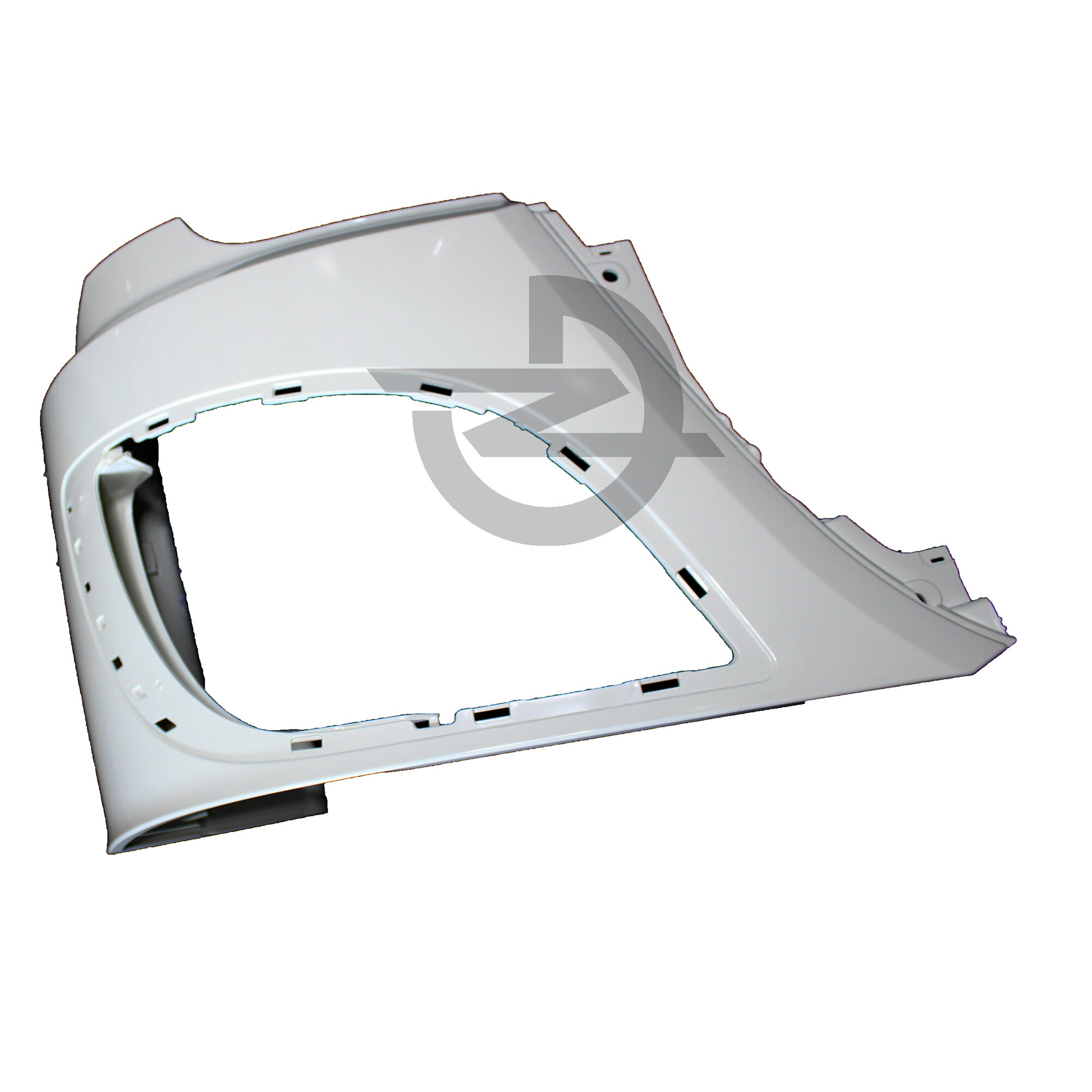 2033876-COVER-HEADLIGHT-RH-DAF-XF106-EURO6-2-e1634738268586.jpg 2033876 KAPAK, FAR RH DAF - Görsel 1