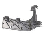 2035145, 1948151 BRAKET, BASAMAK SOL DAF XF106