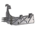 2035146, 1798460, 1948152 Bracket, Right Step, DAF XF106 Euro 6